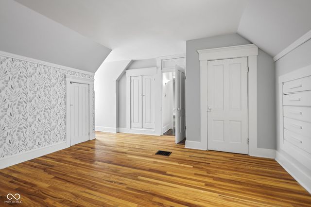 4747 Guion Road, Indianapolis, IN 46254