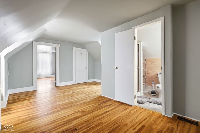 4747 Guion Road, Indianapolis, IN 46254