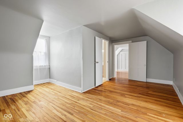 4747 Guion Road, Indianapolis, IN 46254