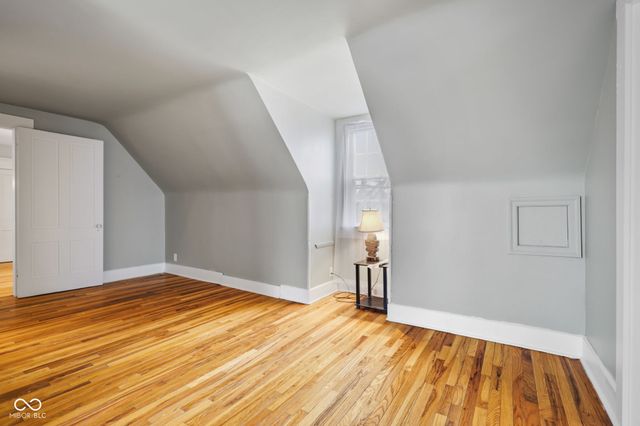 4747 Guion Road, Indianapolis, IN 46254