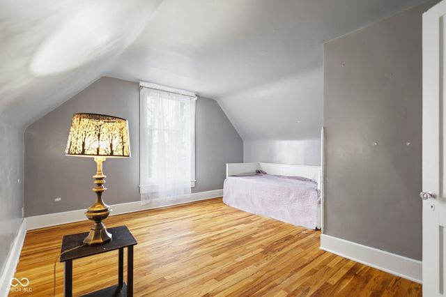 4747 Guion Road, Indianapolis, IN 46254