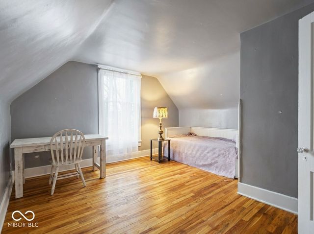 4747 Guion Road, Indianapolis, IN 46254