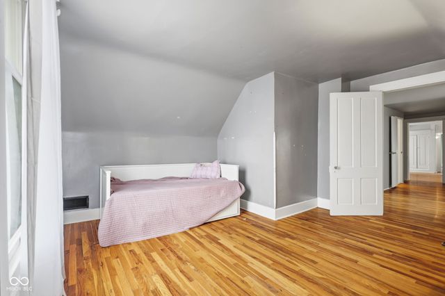 4747 Guion Road, Indianapolis, IN 46254