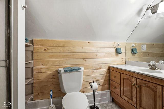 4747 Guion Road, Indianapolis, IN 46254