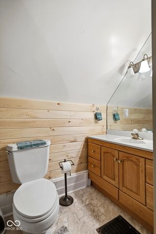 4747 Guion Road, Indianapolis, IN 46254