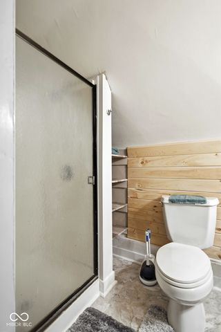 4747 Guion Road, Indianapolis, IN 46254