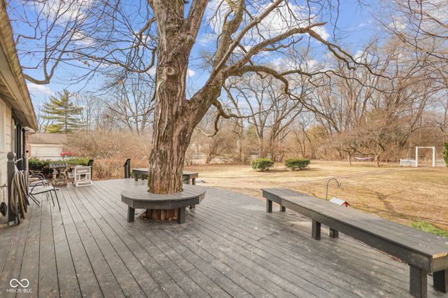 4747 Guion Road, Indianapolis, IN 46254