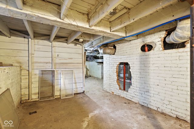 4747 Guion Road, Indianapolis, IN 46254