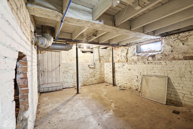 4747 Guion Road, Indianapolis, IN 46254