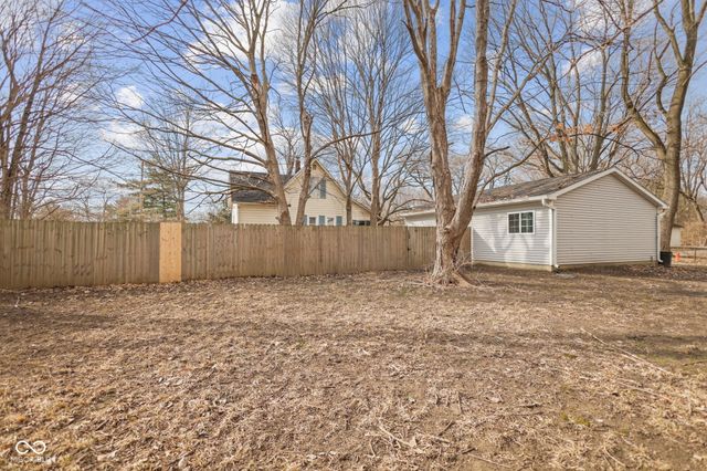 4747 Guion Road, Indianapolis, IN 46254