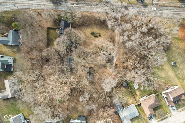 4747 Guion Road, Indianapolis, IN 46254