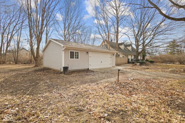 4747 Guion Road, Indianapolis, IN 46254