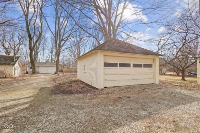 4747 Guion Road, Indianapolis, IN 46254