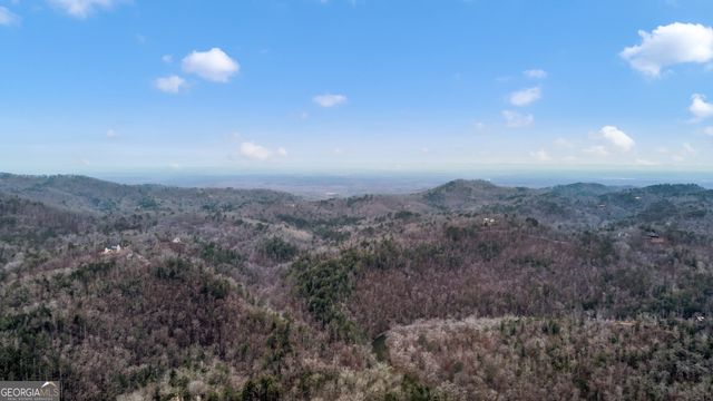 LOT 1694 Shade Tree Drive, Talking Rock, GA 30175