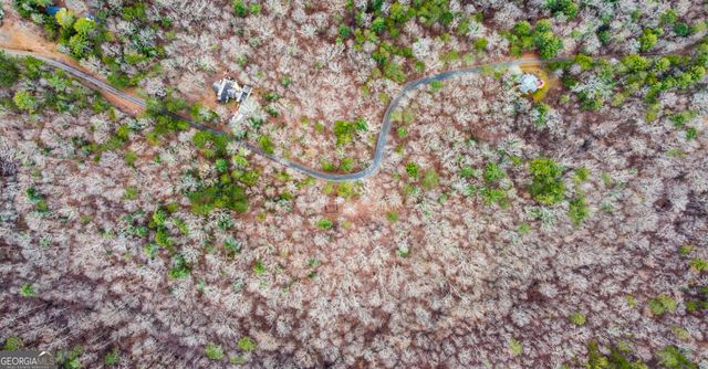 LOT 1694 Shade Tree Drive, Talking Rock, GA 30175