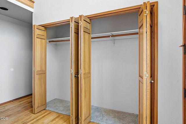 500 NW Woodson Drive, Grants Pass, OR 97526