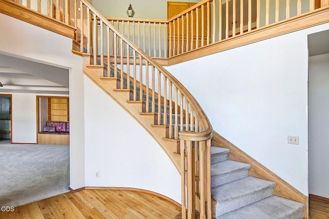 500 NW Woodson Drive, Grants Pass, OR 97526