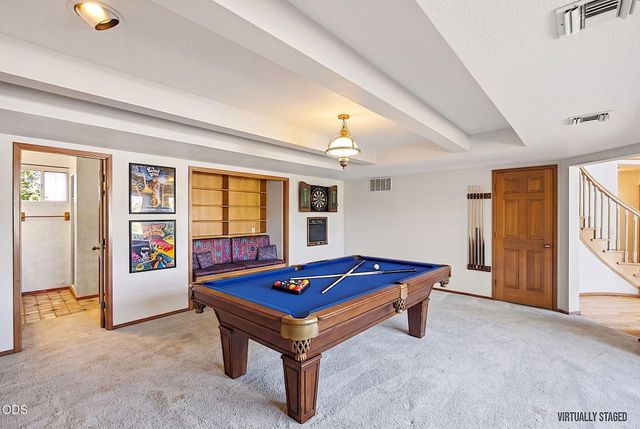 500 NW Woodson Drive, Grants Pass, OR 97526
