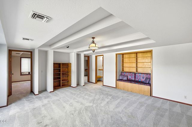 500 NW Woodson Drive, Grants Pass, OR 97526
