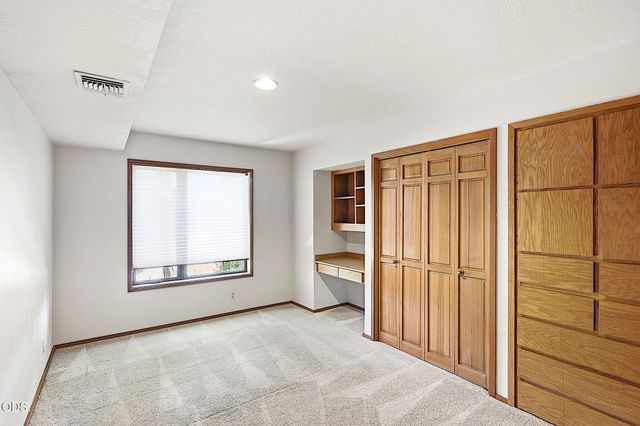 500 NW Woodson Drive, Grants Pass, OR 97526