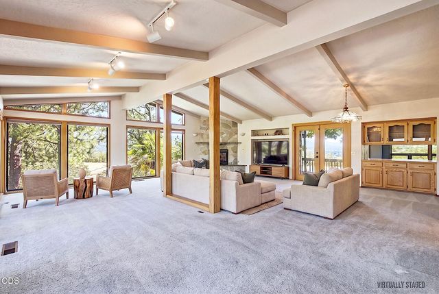 500 NW Woodson Drive, Grants Pass, OR 97526
