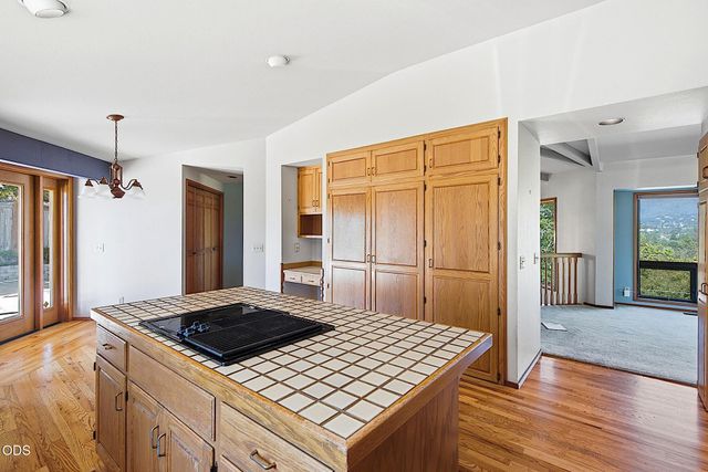 500 NW Woodson Drive, Grants Pass, OR 97526