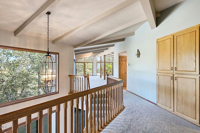 500 NW Woodson Drive, Grants Pass, OR 97526
