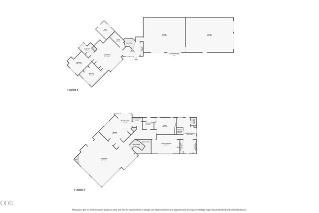 500 NW Woodson Drive, Grants Pass, OR 97526