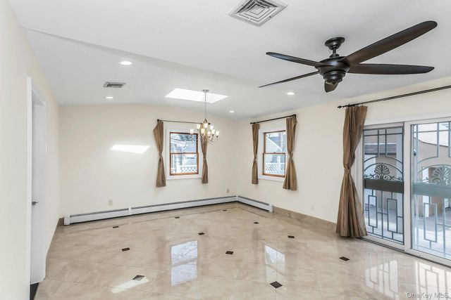 81-43 262nd Street, Glen Oaks, NY 11004