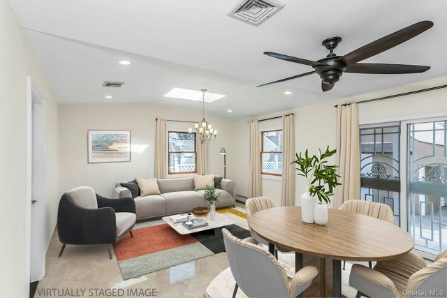 81-43 262nd Street, Glen Oaks, NY 11004