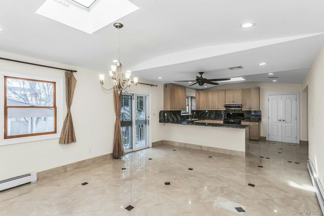 81-43 262nd Street, Glen Oaks, NY 11004