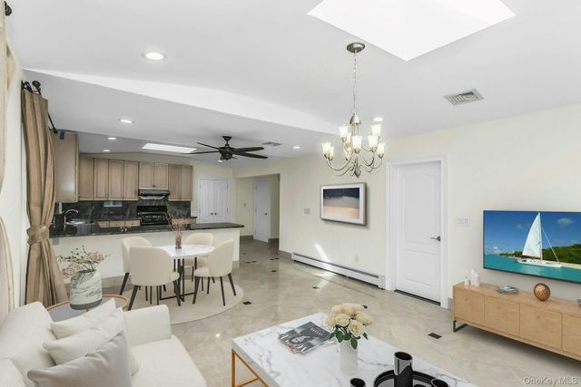 81-43 262nd Street, Glen Oaks, NY 11004