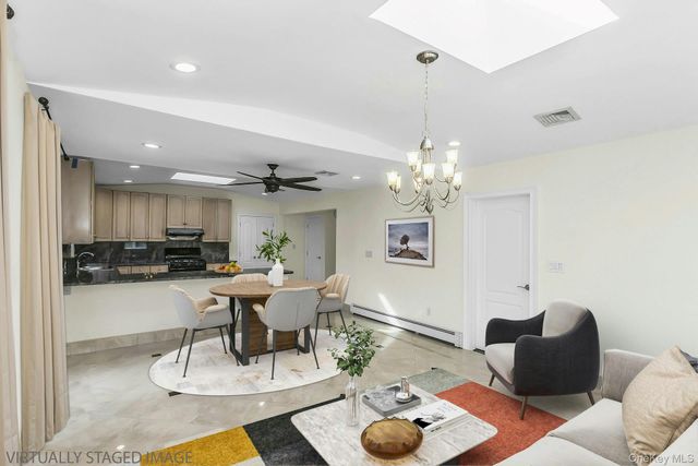 81-43 262nd Street, Glen Oaks, NY 11004