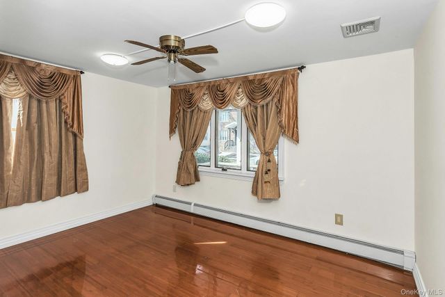 81-43 262nd Street, Glen Oaks, NY 11004