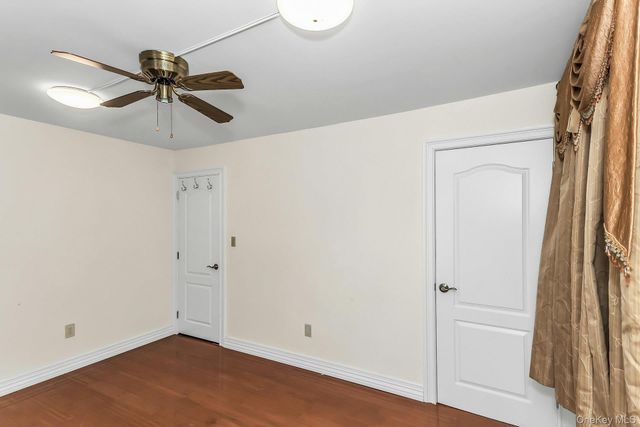 81-43 262nd Street, Glen Oaks, NY 11004