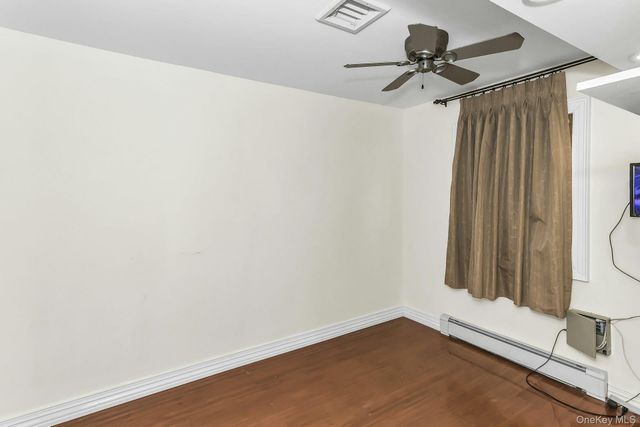 81-43 262nd Street, Glen Oaks, NY 11004