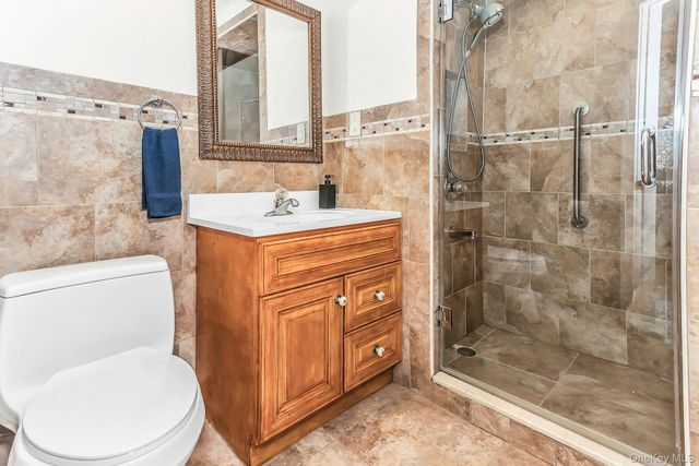 81-43 262nd Street, Glen Oaks, NY 11004