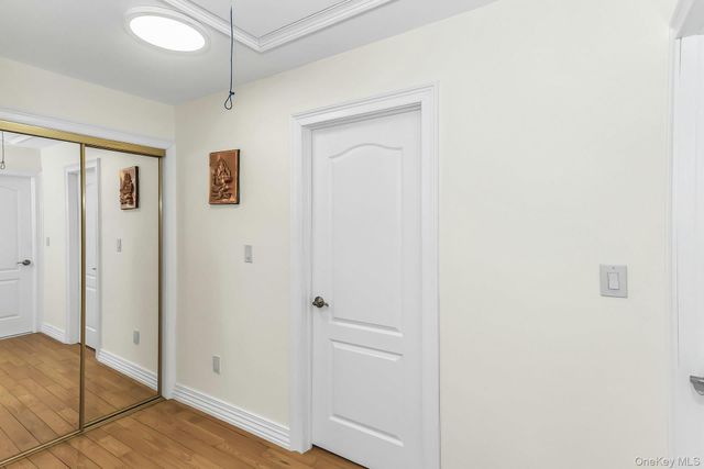 81-43 262nd Street, Glen Oaks, NY 11004