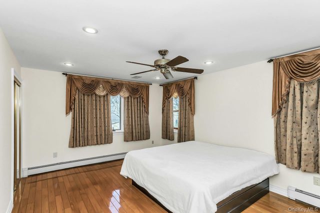 81-43 262nd Street, Glen Oaks, NY 11004