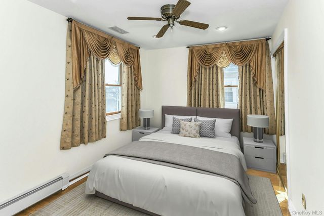 81-43 262nd Street, Glen Oaks, NY 11004