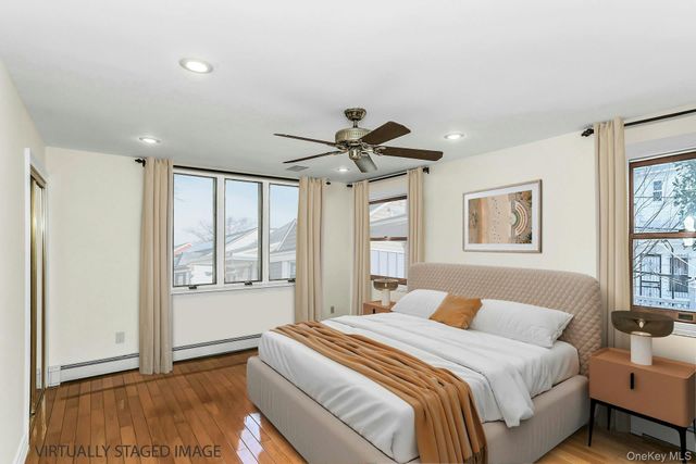 81-43 262nd Street, Glen Oaks, NY 11004