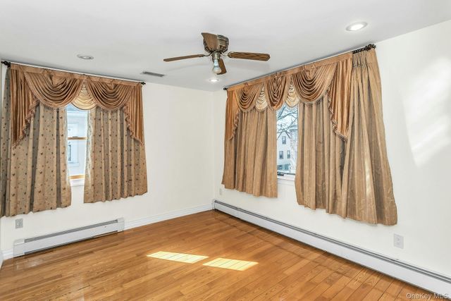 81-43 262nd Street, Glen Oaks, NY 11004