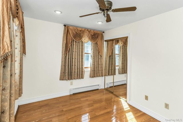 81-43 262nd Street, Glen Oaks, NY 11004