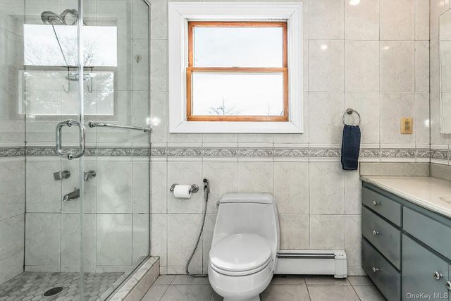 81-43 262nd Street, Glen Oaks, NY 11004