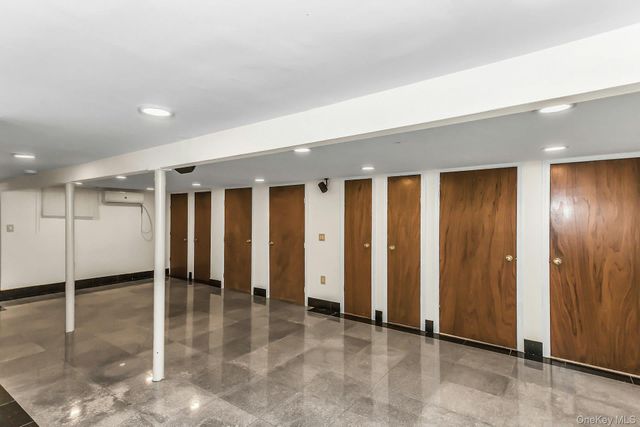 81-43 262nd Street, Glen Oaks, NY 11004