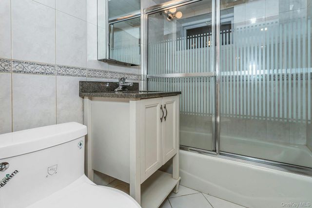 81-43 262nd Street, Glen Oaks, NY 11004