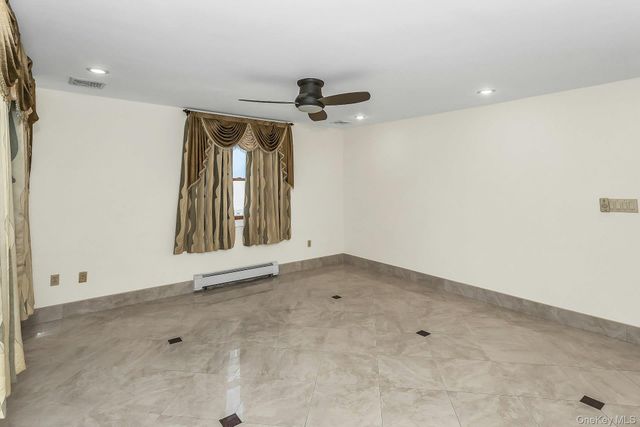 81-43 262nd Street, Glen Oaks, NY 11004