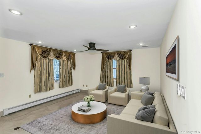 81-43 262nd Street, Glen Oaks, NY 11004