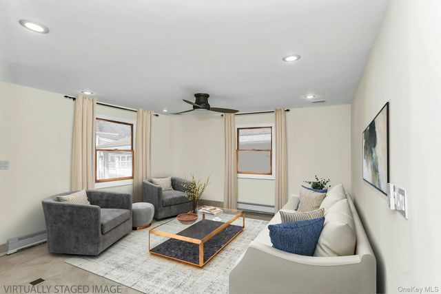 81-43 262nd Street, Glen Oaks, NY 11004