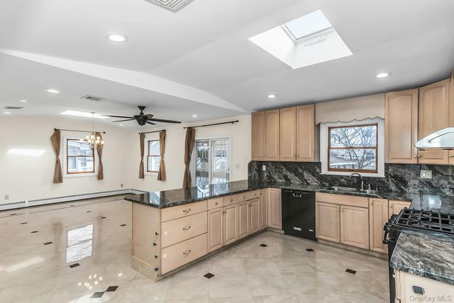 81-43 262nd Street, Glen Oaks, NY 11004